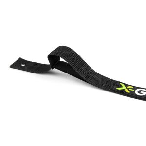 Chingă spate X-Grip KTM EXC(F), XC(F)-W 24->